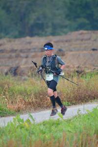 BIB: 1149
                            <button type="button" onclick="openModal(15909839)" class="btn btn-primary btn-sm float-right btn-popup" data-toggle="modal" data-target=".modal-high-quality">
                        <i class="fas fa-shopping-cart"></i> Add to Cart
                    </button>
                                            <button type="button" onclick="isThisMe(15909839, true)" class="btn btn-success btn-sm float-right btn-popup btn-isme hidden" data-toggle="tooltip" data-placement="bottom" title="นี่คือรูปของคุณใช่ไหม คลิกที่นี่เพื่อเอาเข้าอัลบั้ม">
                        <i class="fas fa-plus"></i> Add to album
                    </button>
                    <button type="button" onclick="isThisMe(15909839, false)" class="btn btn-warning btn-sm float-right btn-popup btn-isnotme hidden">
                        <i class="fas fa-ban"></i> Remove from album
                    </button>