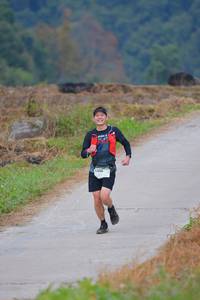 BIB: 1596
                            <button type="button" onclick="openModal(15909986)" class="btn btn-primary btn-sm float-right btn-popup" data-toggle="modal" data-target=".modal-high-quality">
                        <i class="fas fa-shopping-cart"></i> Add to Cart
                    </button>
                                            <button type="button" onclick="isThisMe(15909986, true)" class="btn btn-success btn-sm float-right btn-popup btn-isme hidden" data-toggle="tooltip" data-placement="bottom" title="นี่คือรูปของคุณใช่ไหม คลิกที่นี่เพื่อเอาเข้าอัลบั้ม">
                        <i class="fas fa-plus"></i> Add to album
                    </button>
                    <button type="button" onclick="isThisMe(15909986, false)" class="btn btn-warning btn-sm float-right btn-popup btn-isnotme hidden">
                        <i class="fas fa-ban"></i> Remove from album
                    </button>