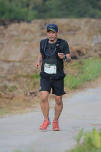 BIB: 1335
                            <button type="button" onclick="openModal(15910799)" class="btn btn-primary btn-sm float-right btn-popup" data-toggle="modal" data-target=".modal-high-quality">
                        <i class="fas fa-shopping-cart"></i> Add to Cart
                    </button>
                                            <button type="button" onclick="isThisMe(15910799, true)" class="btn btn-success btn-sm float-right btn-popup btn-isme hidden" data-toggle="tooltip" data-placement="bottom" title="นี่คือรูปของคุณใช่ไหม คลิกที่นี่เพื่อเอาเข้าอัลบั้ม">
                        <i class="fas fa-plus"></i> Add to album
                    </button>
                    <button type="button" onclick="isThisMe(15910799, false)" class="btn btn-warning btn-sm float-right btn-popup btn-isnotme hidden">
                        <i class="fas fa-ban"></i> Remove from album
                    </button>