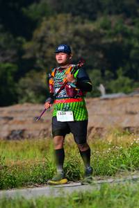 BIB: 1338
                            <button type="button" onclick="openModal(15912223)" class="btn btn-primary btn-sm float-right btn-popup" data-toggle="modal" data-target=".modal-high-quality">
                        <i class="fas fa-shopping-cart"></i> Add to Cart
                    </button>
                                            <button type="button" onclick="isThisMe(15912223, true)" class="btn btn-success btn-sm float-right btn-popup btn-isme hidden" data-toggle="tooltip" data-placement="bottom" title="นี่คือรูปของคุณใช่ไหม คลิกที่นี่เพื่อเอาเข้าอัลบั้ม">
                        <i class="fas fa-plus"></i> Add to album
                    </button>
                    <button type="button" onclick="isThisMe(15912223, false)" class="btn btn-warning btn-sm float-right btn-popup btn-isnotme hidden">
                        <i class="fas fa-ban"></i> Remove from album
                    </button>