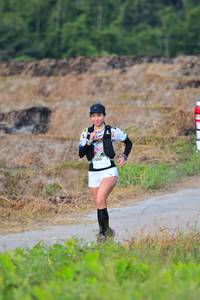 BIB: 1595
                            <button type="button" onclick="openModal(15911792)" class="btn btn-primary btn-sm float-right btn-popup" data-toggle="modal" data-target=".modal-high-quality">
                        <i class="fas fa-shopping-cart"></i> Add to Cart
                    </button>
                                            <button type="button" onclick="isThisMe(15911792, true)" class="btn btn-success btn-sm float-right btn-popup btn-isme hidden" data-toggle="tooltip" data-placement="bottom" title="นี่คือรูปของคุณใช่ไหม คลิกที่นี่เพื่อเอาเข้าอัลบั้ม">
                        <i class="fas fa-plus"></i> Add to album
                    </button>
                    <button type="button" onclick="isThisMe(15911792, false)" class="btn btn-warning btn-sm float-right btn-popup btn-isnotme hidden">
                        <i class="fas fa-ban"></i> Remove from album
                    </button>