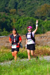 BIB: 1223, 093
                            <button type="button" onclick="openModal(15912711)" class="btn btn-primary btn-sm float-right btn-popup" data-toggle="modal" data-target=".modal-high-quality">
                        <i class="fas fa-shopping-cart"></i> Add to Cart
                    </button>
                                            <button type="button" onclick="isThisMe(15912711, true)" class="btn btn-success btn-sm float-right btn-popup btn-isme hidden" data-toggle="tooltip" data-placement="bottom" title="นี่คือรูปของคุณใช่ไหม คลิกที่นี่เพื่อเอาเข้าอัลบั้ม">
                        <i class="fas fa-plus"></i> Add to album
                    </button>
                    <button type="button" onclick="isThisMe(15912711, false)" class="btn btn-warning btn-sm float-right btn-popup btn-isnotme hidden">
                        <i class="fas fa-ban"></i> Remove from album
                    </button>