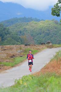 BIB: 1586
                            <button type="button" onclick="openModal(15910350)" class="btn btn-primary btn-sm float-right btn-popup" data-toggle="modal" data-target=".modal-high-quality">
                        <i class="fas fa-shopping-cart"></i> Add to Cart
                    </button>
                                            <button type="button" onclick="isThisMe(15910350, true)" class="btn btn-success btn-sm float-right btn-popup btn-isme hidden" data-toggle="tooltip" data-placement="bottom" title="นี่คือรูปของคุณใช่ไหม คลิกที่นี่เพื่อเอาเข้าอัลบั้ม">
                        <i class="fas fa-plus"></i> Add to album
                    </button>
                    <button type="button" onclick="isThisMe(15910350, false)" class="btn btn-warning btn-sm float-right btn-popup btn-isnotme hidden">
                        <i class="fas fa-ban"></i> Remove from album
                    </button>