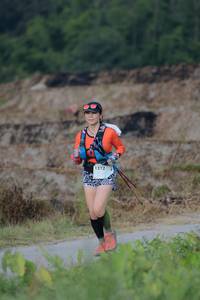 BIB: 1372
                            <button type="button" onclick="openModal(15910863)" class="btn btn-primary btn-sm float-right btn-popup" data-toggle="modal" data-target=".modal-high-quality">
                        <i class="fas fa-shopping-cart"></i> Add to Cart
                    </button>
                                            <button type="button" onclick="isThisMe(15910863, true)" class="btn btn-success btn-sm float-right btn-popup btn-isme hidden" data-toggle="tooltip" data-placement="bottom" title="นี่คือรูปของคุณใช่ไหม คลิกที่นี่เพื่อเอาเข้าอัลบั้ม">
                        <i class="fas fa-plus"></i> Add to album
                    </button>
                    <button type="button" onclick="isThisMe(15910863, false)" class="btn btn-warning btn-sm float-right btn-popup btn-isnotme hidden">
                        <i class="fas fa-ban"></i> Remove from album
                    </button>