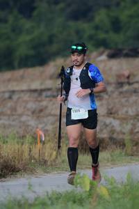 BIB: 1325
                            <button type="button" onclick="openModal(15910844)" class="btn btn-primary btn-sm float-right btn-popup" data-toggle="modal" data-target=".modal-high-quality">
                        <i class="fas fa-shopping-cart"></i> Add to Cart
                    </button>
                                            <button type="button" onclick="isThisMe(15910844, true)" class="btn btn-success btn-sm float-right btn-popup btn-isme hidden" data-toggle="tooltip" data-placement="bottom" title="นี่คือรูปของคุณใช่ไหม คลิกที่นี่เพื่อเอาเข้าอัลบั้ม">
                        <i class="fas fa-plus"></i> Add to album
                    </button>
                    <button type="button" onclick="isThisMe(15910844, false)" class="btn btn-warning btn-sm float-right btn-popup btn-isnotme hidden">
                        <i class="fas fa-ban"></i> Remove from album
                    </button>