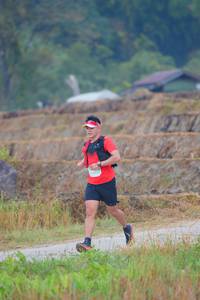 BIB: 
                            <button type="button" onclick="openModal(15909864)" class="btn btn-primary btn-sm float-right btn-popup" data-toggle="modal" data-target=".modal-high-quality">
                        <i class="fas fa-shopping-cart"></i> Add to Cart
                    </button>
                                            <button type="button" onclick="isThisMe(15909864, true)" class="btn btn-success btn-sm float-right btn-popup btn-isme hidden" data-toggle="tooltip" data-placement="bottom" title="นี่คือรูปของคุณใช่ไหม คลิกที่นี่เพื่อเอาเข้าอัลบั้ม">
                        <i class="fas fa-plus"></i> Add to album
                    </button>
                    <button type="button" onclick="isThisMe(15909864, false)" class="btn btn-warning btn-sm float-right btn-popup btn-isnotme hidden">
                        <i class="fas fa-ban"></i> Remove from album
                    </button>