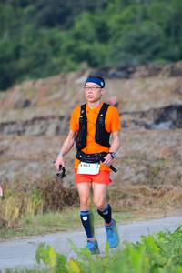 BIB: 1761
                            <button type="button" onclick="openModal(15911827)" class="btn btn-primary btn-sm float-right btn-popup" data-toggle="modal" data-target=".modal-high-quality">
                        <i class="fas fa-shopping-cart"></i> Add to Cart
                    </button>
                                            <button type="button" onclick="isThisMe(15911827, true)" class="btn btn-success btn-sm float-right btn-popup btn-isme hidden" data-toggle="tooltip" data-placement="bottom" title="นี่คือรูปของคุณใช่ไหม คลิกที่นี่เพื่อเอาเข้าอัลบั้ม">
                        <i class="fas fa-plus"></i> Add to album
                    </button>
                    <button type="button" onclick="isThisMe(15911827, false)" class="btn btn-warning btn-sm float-right btn-popup btn-isnotme hidden">
                        <i class="fas fa-ban"></i> Remove from album
                    </button>