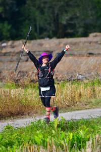 BIB: 
                            <button type="button" onclick="openModal(15913145)" class="btn btn-primary btn-sm float-right btn-popup" data-toggle="modal" data-target=".modal-high-quality">
                        <i class="fas fa-shopping-cart"></i> Add to Cart
                    </button>
                                            <button type="button" onclick="isThisMe(15913145, true)" class="btn btn-success btn-sm float-right btn-popup btn-isme hidden" data-toggle="tooltip" data-placement="bottom" title="นี่คือรูปของคุณใช่ไหม คลิกที่นี่เพื่อเอาเข้าอัลบั้ม">
                        <i class="fas fa-plus"></i> Add to album
                    </button>
                    <button type="button" onclick="isThisMe(15913145, false)" class="btn btn-warning btn-sm float-right btn-popup btn-isnotme hidden">
                        <i class="fas fa-ban"></i> Remove from album
                    </button>