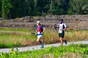 BIB: 1425
                            <button type="button" onclick="openModal(15913116)" class="btn btn-primary btn-sm float-right btn-popup" data-toggle="modal" data-target=".modal-high-quality">
                        <i class="fas fa-shopping-cart"></i> Add to Cart
                    </button>
                                            <button type="button" onclick="isThisMe(15913116, true)" class="btn btn-success btn-sm float-right btn-popup btn-isme hidden" data-toggle="tooltip" data-placement="bottom" title="นี่คือรูปของคุณใช่ไหม คลิกที่นี่เพื่อเอาเข้าอัลบั้ม">
                        <i class="fas fa-plus"></i> Add to album
                    </button>
                    <button type="button" onclick="isThisMe(15913116, false)" class="btn btn-warning btn-sm float-right btn-popup btn-isnotme hidden">
                        <i class="fas fa-ban"></i> Remove from album
                    </button>