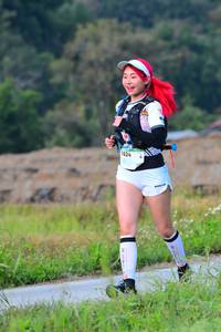 BIB: 1624
                            <button type="button" onclick="openModal(15911789)" class="btn btn-primary btn-sm float-right btn-popup" data-toggle="modal" data-target=".modal-high-quality">
                        <i class="fas fa-shopping-cart"></i> Add to Cart
                    </button>
                                            <button type="button" onclick="isThisMe(15911789, true)" class="btn btn-success btn-sm float-right btn-popup btn-isme hidden" data-toggle="tooltip" data-placement="bottom" title="นี่คือรูปของคุณใช่ไหม คลิกที่นี่เพื่อเอาเข้าอัลบั้ม">
                        <i class="fas fa-plus"></i> Add to album
                    </button>
                    <button type="button" onclick="isThisMe(15911789, false)" class="btn btn-warning btn-sm float-right btn-popup btn-isnotme hidden">
                        <i class="fas fa-ban"></i> Remove from album
                    </button>