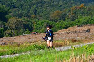 BIB: 1541
                            <button type="button" onclick="openModal(15912730)" class="btn btn-primary btn-sm float-right btn-popup" data-toggle="modal" data-target=".modal-high-quality">
                        <i class="fas fa-shopping-cart"></i> Add to Cart
                    </button>
                                            <button type="button" onclick="isThisMe(15912730, true)" class="btn btn-success btn-sm float-right btn-popup btn-isme hidden" data-toggle="tooltip" data-placement="bottom" title="นี่คือรูปของคุณใช่ไหม คลิกที่นี่เพื่อเอาเข้าอัลบั้ม">
                        <i class="fas fa-plus"></i> Add to album
                    </button>
                    <button type="button" onclick="isThisMe(15912730, false)" class="btn btn-warning btn-sm float-right btn-popup btn-isnotme hidden">
                        <i class="fas fa-ban"></i> Remove from album
                    </button>