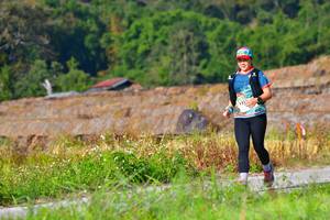 BIB: 1312
                            <button type="button" onclick="openModal(15912654)" class="btn btn-primary btn-sm float-right btn-popup" data-toggle="modal" data-target=".modal-high-quality">
                        <i class="fas fa-shopping-cart"></i> Add to Cart
                    </button>
                                            <button type="button" onclick="isThisMe(15912654, true)" class="btn btn-success btn-sm float-right btn-popup btn-isme hidden" data-toggle="tooltip" data-placement="bottom" title="นี่คือรูปของคุณใช่ไหม คลิกที่นี่เพื่อเอาเข้าอัลบั้ม">
                        <i class="fas fa-plus"></i> Add to album
                    </button>
                    <button type="button" onclick="isThisMe(15912654, false)" class="btn btn-warning btn-sm float-right btn-popup btn-isnotme hidden">
                        <i class="fas fa-ban"></i> Remove from album
                    </button>