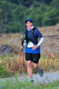 BIB: 
                            <button type="button" onclick="openModal(15911636)" class="btn btn-primary btn-sm float-right btn-popup" data-toggle="modal" data-target=".modal-high-quality">
                        <i class="fas fa-shopping-cart"></i> Add to Cart
                    </button>
                                            <button type="button" onclick="isThisMe(15911636, true)" class="btn btn-success btn-sm float-right btn-popup btn-isme hidden" data-toggle="tooltip" data-placement="bottom" title="นี่คือรูปของคุณใช่ไหม คลิกที่นี่เพื่อเอาเข้าอัลบั้ม">
                        <i class="fas fa-plus"></i> Add to album
                    </button>
                    <button type="button" onclick="isThisMe(15911636, false)" class="btn btn-warning btn-sm float-right btn-popup btn-isnotme hidden">
                        <i class="fas fa-ban"></i> Remove from album
                    </button>