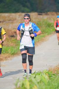 BIB: 
                            <button type="button" onclick="openModal(15910719)" class="btn btn-primary btn-sm float-right btn-popup" data-toggle="modal" data-target=".modal-high-quality">
                        <i class="fas fa-shopping-cart"></i> Add to Cart
                    </button>
                                            <button type="button" onclick="isThisMe(15910719, true)" class="btn btn-success btn-sm float-right btn-popup btn-isme hidden" data-toggle="tooltip" data-placement="bottom" title="นี่คือรูปของคุณใช่ไหม คลิกที่นี่เพื่อเอาเข้าอัลบั้ม">
                        <i class="fas fa-plus"></i> Add to album
                    </button>
                    <button type="button" onclick="isThisMe(15910719, false)" class="btn btn-warning btn-sm float-right btn-popup btn-isnotme hidden">
                        <i class="fas fa-ban"></i> Remove from album
                    </button>