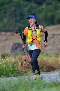 BIB: 300, 1146
                            <button type="button" onclick="openModal(15911624)" class="btn btn-primary btn-sm float-right btn-popup" data-toggle="modal" data-target=".modal-high-quality">
                        <i class="fas fa-shopping-cart"></i> Add to Cart
                    </button>
                                            <button type="button" onclick="isThisMe(15911624, true)" class="btn btn-success btn-sm float-right btn-popup btn-isme hidden" data-toggle="tooltip" data-placement="bottom" title="นี่คือรูปของคุณใช่ไหม คลิกที่นี่เพื่อเอาเข้าอัลบั้ม">
                        <i class="fas fa-plus"></i> Add to album
                    </button>
                    <button type="button" onclick="isThisMe(15911624, false)" class="btn btn-warning btn-sm float-right btn-popup btn-isnotme hidden">
                        <i class="fas fa-ban"></i> Remove from album
                    </button>