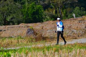 BIB: 1251
                            <button type="button" onclick="openModal(15913041)" class="btn btn-primary btn-sm float-right btn-popup" data-toggle="modal" data-target=".modal-high-quality">
                        <i class="fas fa-shopping-cart"></i> Add to Cart
                    </button>
                                            <button type="button" onclick="isThisMe(15913041, true)" class="btn btn-success btn-sm float-right btn-popup btn-isme hidden" data-toggle="tooltip" data-placement="bottom" title="นี่คือรูปของคุณใช่ไหม คลิกที่นี่เพื่อเอาเข้าอัลบั้ม">
                        <i class="fas fa-plus"></i> Add to album
                    </button>
                    <button type="button" onclick="isThisMe(15913041, false)" class="btn btn-warning btn-sm float-right btn-popup btn-isnotme hidden">
                        <i class="fas fa-ban"></i> Remove from album
                    </button>