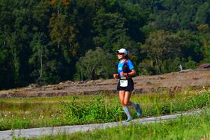 BIB: 1752
                            <button type="button" onclick="openModal(15912858)" class="btn btn-primary btn-sm float-right btn-popup" data-toggle="modal" data-target=".modal-high-quality">
                        <i class="fas fa-shopping-cart"></i> Add to Cart
                    </button>
                                            <button type="button" onclick="isThisMe(15912858, true)" class="btn btn-success btn-sm float-right btn-popup btn-isme hidden" data-toggle="tooltip" data-placement="bottom" title="นี่คือรูปของคุณใช่ไหม คลิกที่นี่เพื่อเอาเข้าอัลบั้ม">
                        <i class="fas fa-plus"></i> Add to album
                    </button>
                    <button type="button" onclick="isThisMe(15912858, false)" class="btn btn-warning btn-sm float-right btn-popup btn-isnotme hidden">
                        <i class="fas fa-ban"></i> Remove from album
                    </button>