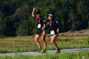 BIB: 
                            <button type="button" onclick="openModal(15912246)" class="btn btn-primary btn-sm float-right btn-popup" data-toggle="modal" data-target=".modal-high-quality">
                        <i class="fas fa-shopping-cart"></i> Add to Cart
                    </button>
                                            <button type="button" onclick="isThisMe(15912246, true)" class="btn btn-success btn-sm float-right btn-popup btn-isme hidden" data-toggle="tooltip" data-placement="bottom" title="นี่คือรูปของคุณใช่ไหม คลิกที่นี่เพื่อเอาเข้าอัลบั้ม">
                        <i class="fas fa-plus"></i> Add to album
                    </button>
                    <button type="button" onclick="isThisMe(15912246, false)" class="btn btn-warning btn-sm float-right btn-popup btn-isnotme hidden">
                        <i class="fas fa-ban"></i> Remove from album
                    </button>