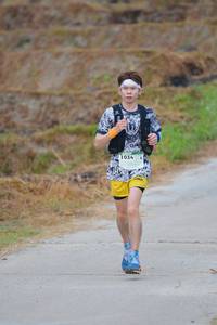 BIB: 1034
                            <button type="button" onclick="openModal(15910020)" class="btn btn-primary btn-sm float-right btn-popup" data-toggle="modal" data-target=".modal-high-quality">
                        <i class="fas fa-shopping-cart"></i> Add to Cart
                    </button>
                                            <button type="button" onclick="isThisMe(15910020, true)" class="btn btn-success btn-sm float-right btn-popup btn-isme hidden" data-toggle="tooltip" data-placement="bottom" title="นี่คือรูปของคุณใช่ไหม คลิกที่นี่เพื่อเอาเข้าอัลบั้ม">
                        <i class="fas fa-plus"></i> Add to album
                    </button>
                    <button type="button" onclick="isThisMe(15910020, false)" class="btn btn-warning btn-sm float-right btn-popup btn-isnotme hidden">
                        <i class="fas fa-ban"></i> Remove from album
                    </button>