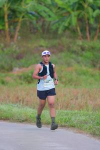 BIB: 1005
                            <button type="button" onclick="openModal(15910104)" class="btn btn-primary btn-sm float-right btn-popup" data-toggle="modal" data-target=".modal-high-quality">
                        <i class="fas fa-shopping-cart"></i> Add to Cart
                    </button>
                                            <button type="button" onclick="isThisMe(15910104, true)" class="btn btn-success btn-sm float-right btn-popup btn-isme hidden" data-toggle="tooltip" data-placement="bottom" title="นี่คือรูปของคุณใช่ไหม คลิกที่นี่เพื่อเอาเข้าอัลบั้ม">
                        <i class="fas fa-plus"></i> Add to album
                    </button>
                    <button type="button" onclick="isThisMe(15910104, false)" class="btn btn-warning btn-sm float-right btn-popup btn-isnotme hidden">
                        <i class="fas fa-ban"></i> Remove from album
                    </button>