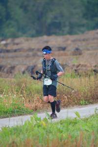 BIB: 1149
                            <button type="button" onclick="openModal(15909840)" class="btn btn-primary btn-sm float-right btn-popup" data-toggle="modal" data-target=".modal-high-quality">
                        <i class="fas fa-shopping-cart"></i> Add to Cart
                    </button>
                                            <button type="button" onclick="isThisMe(15909840, true)" class="btn btn-success btn-sm float-right btn-popup btn-isme hidden" data-toggle="tooltip" data-placement="bottom" title="นี่คือรูปของคุณใช่ไหม คลิกที่นี่เพื่อเอาเข้าอัลบั้ม">
                        <i class="fas fa-plus"></i> Add to album
                    </button>
                    <button type="button" onclick="isThisMe(15909840, false)" class="btn btn-warning btn-sm float-right btn-popup btn-isnotme hidden">
                        <i class="fas fa-ban"></i> Remove from album
                    </button>