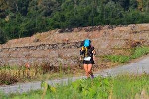 BIB: 1056
                            <button type="button" onclick="openModal(15911467)" class="btn btn-primary btn-sm float-right btn-popup" data-toggle="modal" data-target=".modal-high-quality">
                        <i class="fas fa-shopping-cart"></i> Add to Cart
                    </button>
                                            <button type="button" onclick="isThisMe(15911467, true)" class="btn btn-success btn-sm float-right btn-popup btn-isme hidden" data-toggle="tooltip" data-placement="bottom" title="นี่คือรูปของคุณใช่ไหม คลิกที่นี่เพื่อเอาเข้าอัลบั้ม">
                        <i class="fas fa-plus"></i> Add to album
                    </button>
                    <button type="button" onclick="isThisMe(15911467, false)" class="btn btn-warning btn-sm float-right btn-popup btn-isnotme hidden">
                        <i class="fas fa-ban"></i> Remove from album
                    </button>