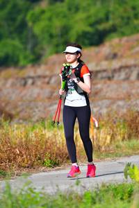 BIB: 700, 263, 
                            <button type="button" onclick="openModal(15912499)" class="btn btn-primary btn-sm float-right btn-popup" data-toggle="modal" data-target=".modal-high-quality">
                        <i class="fas fa-shopping-cart"></i> Add to Cart
                    </button>
                                            <button type="button" onclick="isThisMe(15912499, true)" class="btn btn-success btn-sm float-right btn-popup btn-isme hidden" data-toggle="tooltip" data-placement="bottom" title="นี่คือรูปของคุณใช่ไหม คลิกที่นี่เพื่อเอาเข้าอัลบั้ม">
                        <i class="fas fa-plus"></i> Add to album
                    </button>
                    <button type="button" onclick="isThisMe(15912499, false)" class="btn btn-warning btn-sm float-right btn-popup btn-isnotme hidden">
                        <i class="fas fa-ban"></i> Remove from album
                    </button>