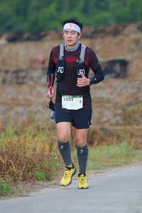 BIB: 1591, 154
                            <button type="button" onclick="openModal(15910521)" class="btn btn-primary btn-sm float-right btn-popup" data-toggle="modal" data-target=".modal-high-quality">
                        <i class="fas fa-shopping-cart"></i> Add to Cart
                    </button>
                                            <button type="button" onclick="isThisMe(15910521, true)" class="btn btn-success btn-sm float-right btn-popup btn-isme hidden" data-toggle="tooltip" data-placement="bottom" title="นี่คือรูปของคุณใช่ไหม คลิกที่นี่เพื่อเอาเข้าอัลบั้ม">
                        <i class="fas fa-plus"></i> Add to album
                    </button>
                    <button type="button" onclick="isThisMe(15910521, false)" class="btn btn-warning btn-sm float-right btn-popup btn-isnotme hidden">
                        <i class="fas fa-ban"></i> Remove from album
                    </button>