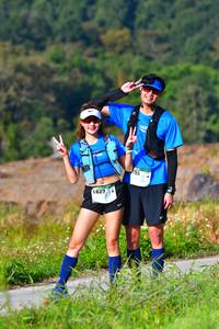 BIB: 1755, 1627
                            <button type="button" onclick="openModal(15912635)" class="btn btn-primary btn-sm float-right btn-popup" data-toggle="modal" data-target=".modal-high-quality">
                        <i class="fas fa-shopping-cart"></i> Add to Cart
                    </button>
                                            <button type="button" onclick="isThisMe(15912635, true)" class="btn btn-success btn-sm float-right btn-popup btn-isme hidden" data-toggle="tooltip" data-placement="bottom" title="นี่คือรูปของคุณใช่ไหม คลิกที่นี่เพื่อเอาเข้าอัลบั้ม">
                        <i class="fas fa-plus"></i> Add to album
                    </button>
                    <button type="button" onclick="isThisMe(15912635, false)" class="btn btn-warning btn-sm float-right btn-popup btn-isnotme hidden">
                        <i class="fas fa-ban"></i> Remove from album
                    </button>