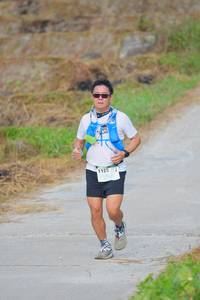 BIB: 1135
                            <button type="button" onclick="openModal(15910594)" class="btn btn-primary btn-sm float-right btn-popup" data-toggle="modal" data-target=".modal-high-quality">
                        <i class="fas fa-shopping-cart"></i> Add to Cart
                    </button>
                                            <button type="button" onclick="isThisMe(15910594, true)" class="btn btn-success btn-sm float-right btn-popup btn-isme hidden" data-toggle="tooltip" data-placement="bottom" title="นี่คือรูปของคุณใช่ไหม คลิกที่นี่เพื่อเอาเข้าอัลบั้ม">
                        <i class="fas fa-plus"></i> Add to album
                    </button>
                    <button type="button" onclick="isThisMe(15910594, false)" class="btn btn-warning btn-sm float-right btn-popup btn-isnotme hidden">
                        <i class="fas fa-ban"></i> Remove from album
                    </button>