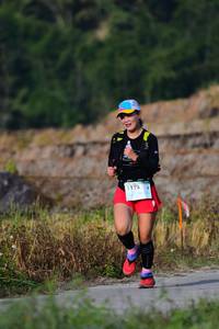 BIB: 1173
                            <button type="button" onclick="openModal(15911470)" class="btn btn-primary btn-sm float-right btn-popup" data-toggle="modal" data-target=".modal-high-quality">
                        <i class="fas fa-shopping-cart"></i> Add to Cart
                    </button>
                                            <button type="button" onclick="isThisMe(15911470, true)" class="btn btn-success btn-sm float-right btn-popup btn-isme hidden" data-toggle="tooltip" data-placement="bottom" title="นี่คือรูปของคุณใช่ไหม คลิกที่นี่เพื่อเอาเข้าอัลบั้ม">
                        <i class="fas fa-plus"></i> Add to album
                    </button>
                    <button type="button" onclick="isThisMe(15911470, false)" class="btn btn-warning btn-sm float-right btn-popup btn-isnotme hidden">
                        <i class="fas fa-ban"></i> Remove from album
                    </button>