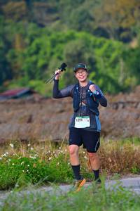 BIB: 1271
                            <button type="button" onclick="openModal(15912410)" class="btn btn-primary btn-sm float-right btn-popup" data-toggle="modal" data-target=".modal-high-quality">
                        <i class="fas fa-shopping-cart"></i> Add to Cart
                    </button>
                                            <button type="button" onclick="isThisMe(15912410, true)" class="btn btn-success btn-sm float-right btn-popup btn-isme hidden" data-toggle="tooltip" data-placement="bottom" title="นี่คือรูปของคุณใช่ไหม คลิกที่นี่เพื่อเอาเข้าอัลบั้ม">
                        <i class="fas fa-plus"></i> Add to album
                    </button>
                    <button type="button" onclick="isThisMe(15912410, false)" class="btn btn-warning btn-sm float-right btn-popup btn-isnotme hidden">
                        <i class="fas fa-ban"></i> Remove from album
                    </button>