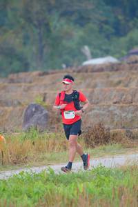 BIB: 1063
                            <button type="button" onclick="openModal(15909863)" class="btn btn-primary btn-sm float-right btn-popup" data-toggle="modal" data-target=".modal-high-quality">
                        <i class="fas fa-shopping-cart"></i> Add to Cart
                    </button>
                                            <button type="button" onclick="isThisMe(15909863, true)" class="btn btn-success btn-sm float-right btn-popup btn-isme hidden" data-toggle="tooltip" data-placement="bottom" title="นี่คือรูปของคุณใช่ไหม คลิกที่นี่เพื่อเอาเข้าอัลบั้ม">
                        <i class="fas fa-plus"></i> Add to album
                    </button>
                    <button type="button" onclick="isThisMe(15909863, false)" class="btn btn-warning btn-sm float-right btn-popup btn-isnotme hidden">
                        <i class="fas fa-ban"></i> Remove from album
                    </button>