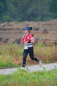 BIB: 1016, 000
                            <button type="button" onclick="openModal(15909801)" class="btn btn-primary btn-sm float-right btn-popup" data-toggle="modal" data-target=".modal-high-quality">
                        <i class="fas fa-shopping-cart"></i> Add to Cart
                    </button>
                                            <button type="button" onclick="isThisMe(15909801, true)" class="btn btn-success btn-sm float-right btn-popup btn-isme hidden" data-toggle="tooltip" data-placement="bottom" title="นี่คือรูปของคุณใช่ไหม คลิกที่นี่เพื่อเอาเข้าอัลบั้ม">
                        <i class="fas fa-plus"></i> Add to album
                    </button>
                    <button type="button" onclick="isThisMe(15909801, false)" class="btn btn-warning btn-sm float-right btn-popup btn-isnotme hidden">
                        <i class="fas fa-ban"></i> Remove from album
                    </button>