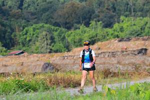 BIB: 1073
                            <button type="button" onclick="openModal(15911364)" class="btn btn-primary btn-sm float-right btn-popup" data-toggle="modal" data-target=".modal-high-quality">
                        <i class="fas fa-shopping-cart"></i> Add to Cart
                    </button>
                                            <button type="button" onclick="isThisMe(15911364, true)" class="btn btn-success btn-sm float-right btn-popup btn-isme hidden" data-toggle="tooltip" data-placement="bottom" title="นี่คือรูปของคุณใช่ไหม คลิกที่นี่เพื่อเอาเข้าอัลบั้ม">
                        <i class="fas fa-plus"></i> Add to album
                    </button>
                    <button type="button" onclick="isThisMe(15911364, false)" class="btn btn-warning btn-sm float-right btn-popup btn-isnotme hidden">
                        <i class="fas fa-ban"></i> Remove from album
                    </button>