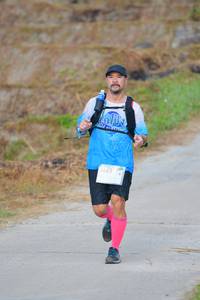 BIB: 1655
                            <button type="button" onclick="openModal(15910581)" class="btn btn-primary btn-sm float-right btn-popup" data-toggle="modal" data-target=".modal-high-quality">
                        <i class="fas fa-shopping-cart"></i> Add to Cart
                    </button>
                                            <button type="button" onclick="isThisMe(15910581, true)" class="btn btn-success btn-sm float-right btn-popup btn-isme hidden" data-toggle="tooltip" data-placement="bottom" title="นี่คือรูปของคุณใช่ไหม คลิกที่นี่เพื่อเอาเข้าอัลบั้ม">
                        <i class="fas fa-plus"></i> Add to album
                    </button>
                    <button type="button" onclick="isThisMe(15910581, false)" class="btn btn-warning btn-sm float-right btn-popup btn-isnotme hidden">
                        <i class="fas fa-ban"></i> Remove from album
                    </button>