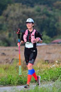 BIB: 1617
                            <button type="button" onclick="openModal(15911672)" class="btn btn-primary btn-sm float-right btn-popup" data-toggle="modal" data-target=".modal-high-quality">
                        <i class="fas fa-shopping-cart"></i> Add to Cart
                    </button>
                                            <button type="button" onclick="isThisMe(15911672, true)" class="btn btn-success btn-sm float-right btn-popup btn-isme hidden" data-toggle="tooltip" data-placement="bottom" title="นี่คือรูปของคุณใช่ไหม คลิกที่นี่เพื่อเอาเข้าอัลบั้ม">
                        <i class="fas fa-plus"></i> Add to album
                    </button>
                    <button type="button" onclick="isThisMe(15911672, false)" class="btn btn-warning btn-sm float-right btn-popup btn-isnotme hidden">
                        <i class="fas fa-ban"></i> Remove from album
                    </button>