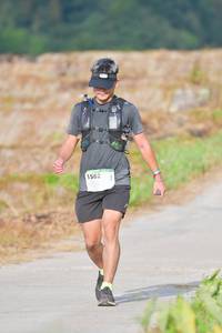 BIB: , 1562, 127
                            <button type="button" onclick="openModal(15910735)" class="btn btn-primary btn-sm float-right btn-popup" data-toggle="modal" data-target=".modal-high-quality">
                        <i class="fas fa-shopping-cart"></i> Add to Cart
                    </button>
                                            <button type="button" onclick="isThisMe(15910735, true)" class="btn btn-success btn-sm float-right btn-popup btn-isme hidden" data-toggle="tooltip" data-placement="bottom" title="นี่คือรูปของคุณใช่ไหม คลิกที่นี่เพื่อเอาเข้าอัลบั้ม">
                        <i class="fas fa-plus"></i> Add to album
                    </button>
                    <button type="button" onclick="isThisMe(15910735, false)" class="btn btn-warning btn-sm float-right btn-popup btn-isnotme hidden">
                        <i class="fas fa-ban"></i> Remove from album
                    </button>