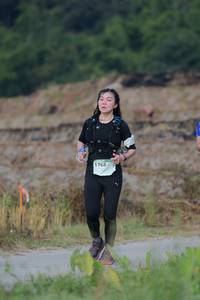 BIB: 1768
                            <button type="button" onclick="openModal(15910901)" class="btn btn-primary btn-sm float-right btn-popup" data-toggle="modal" data-target=".modal-high-quality">
                        <i class="fas fa-shopping-cart"></i> Add to Cart
                    </button>
                                            <button type="button" onclick="isThisMe(15910901, true)" class="btn btn-success btn-sm float-right btn-popup btn-isme hidden" data-toggle="tooltip" data-placement="bottom" title="นี่คือรูปของคุณใช่ไหม คลิกที่นี่เพื่อเอาเข้าอัลบั้ม">
                        <i class="fas fa-plus"></i> Add to album
                    </button>
                    <button type="button" onclick="isThisMe(15910901, false)" class="btn btn-warning btn-sm float-right btn-popup btn-isnotme hidden">
                        <i class="fas fa-ban"></i> Remove from album
                    </button>