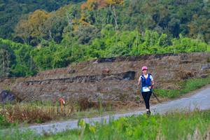 BIB: 1260
                            <button type="button" onclick="openModal(15912362)" class="btn btn-primary btn-sm float-right btn-popup" data-toggle="modal" data-target=".modal-high-quality">
                        <i class="fas fa-shopping-cart"></i> Add to Cart
                    </button>
                                            <button type="button" onclick="isThisMe(15912362, true)" class="btn btn-success btn-sm float-right btn-popup btn-isme hidden" data-toggle="tooltip" data-placement="bottom" title="นี่คือรูปของคุณใช่ไหม คลิกที่นี่เพื่อเอาเข้าอัลบั้ม">
                        <i class="fas fa-plus"></i> Add to album
                    </button>
                    <button type="button" onclick="isThisMe(15912362, false)" class="btn btn-warning btn-sm float-right btn-popup btn-isnotme hidden">
                        <i class="fas fa-ban"></i> Remove from album
                    </button>