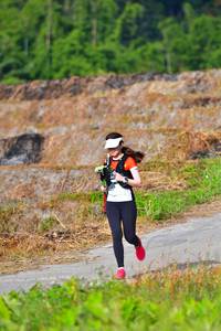 BIB: , 1263
                            <button type="button" onclick="openModal(15912490)" class="btn btn-primary btn-sm float-right btn-popup" data-toggle="modal" data-target=".modal-high-quality">
                        <i class="fas fa-shopping-cart"></i> Add to Cart
                    </button>
                                            <button type="button" onclick="isThisMe(15912490, true)" class="btn btn-success btn-sm float-right btn-popup btn-isme hidden" data-toggle="tooltip" data-placement="bottom" title="นี่คือรูปของคุณใช่ไหม คลิกที่นี่เพื่อเอาเข้าอัลบั้ม">
                        <i class="fas fa-plus"></i> Add to album
                    </button>
                    <button type="button" onclick="isThisMe(15912490, false)" class="btn btn-warning btn-sm float-right btn-popup btn-isnotme hidden">
                        <i class="fas fa-ban"></i> Remove from album
                    </button>