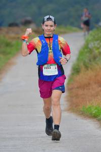 BIB: 1033
                            <button type="button" onclick="openModal(15910162)" class="btn btn-primary btn-sm float-right btn-popup" data-toggle="modal" data-target=".modal-high-quality">
                        <i class="fas fa-shopping-cart"></i> Add to Cart
                    </button>
                                            <button type="button" onclick="isThisMe(15910162, true)" class="btn btn-success btn-sm float-right btn-popup btn-isme hidden" data-toggle="tooltip" data-placement="bottom" title="นี่คือรูปของคุณใช่ไหม คลิกที่นี่เพื่อเอาเข้าอัลบั้ม">
                        <i class="fas fa-plus"></i> Add to album
                    </button>
                    <button type="button" onclick="isThisMe(15910162, false)" class="btn btn-warning btn-sm float-right btn-popup btn-isnotme hidden">
                        <i class="fas fa-ban"></i> Remove from album
                    </button>