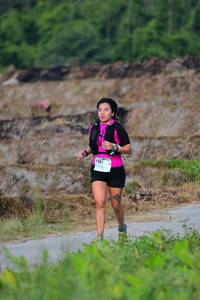 BIB: 1781
                            <button type="button" onclick="openModal(15911068)" class="btn btn-primary btn-sm float-right btn-popup" data-toggle="modal" data-target=".modal-high-quality">
                        <i class="fas fa-shopping-cart"></i> Add to Cart
                    </button>
                                            <button type="button" onclick="isThisMe(15911068, true)" class="btn btn-success btn-sm float-right btn-popup btn-isme hidden" data-toggle="tooltip" data-placement="bottom" title="นี่คือรูปของคุณใช่ไหม คลิกที่นี่เพื่อเอาเข้าอัลบั้ม">
                        <i class="fas fa-plus"></i> Add to album
                    </button>
                    <button type="button" onclick="isThisMe(15911068, false)" class="btn btn-warning btn-sm float-right btn-popup btn-isnotme hidden">
                        <i class="fas fa-ban"></i> Remove from album
                    </button>