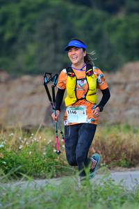 BIB: 1030, 1146, 
                            <button type="button" onclick="openModal(15911625)" class="btn btn-primary btn-sm float-right btn-popup" data-toggle="modal" data-target=".modal-high-quality">
                        <i class="fas fa-shopping-cart"></i> Add to Cart
                    </button>
                                            <button type="button" onclick="isThisMe(15911625, true)" class="btn btn-success btn-sm float-right btn-popup btn-isme hidden" data-toggle="tooltip" data-placement="bottom" title="นี่คือรูปของคุณใช่ไหม คลิกที่นี่เพื่อเอาเข้าอัลบั้ม">
                        <i class="fas fa-plus"></i> Add to album
                    </button>
                    <button type="button" onclick="isThisMe(15911625, false)" class="btn btn-warning btn-sm float-right btn-popup btn-isnotme hidden">
                        <i class="fas fa-ban"></i> Remove from album
                    </button>