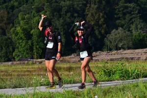 BIB: 157, 1701
                            <button type="button" onclick="openModal(15912241)" class="btn btn-primary btn-sm float-right btn-popup" data-toggle="modal" data-target=".modal-high-quality">
                        <i class="fas fa-shopping-cart"></i> Add to Cart
                    </button>
                                            <button type="button" onclick="isThisMe(15912241, true)" class="btn btn-success btn-sm float-right btn-popup btn-isme hidden" data-toggle="tooltip" data-placement="bottom" title="นี่คือรูปของคุณใช่ไหม คลิกที่นี่เพื่อเอาเข้าอัลบั้ม">
                        <i class="fas fa-plus"></i> Add to album
                    </button>
                    <button type="button" onclick="isThisMe(15912241, false)" class="btn btn-warning btn-sm float-right btn-popup btn-isnotme hidden">
                        <i class="fas fa-ban"></i> Remove from album
                    </button>