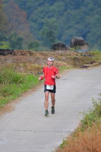 BIB: 1014
                            <button type="button" onclick="openModal(15910056)" class="btn btn-primary btn-sm float-right btn-popup" data-toggle="modal" data-target=".modal-high-quality">
                        <i class="fas fa-shopping-cart"></i> Add to Cart
                    </button>
                                            <button type="button" onclick="isThisMe(15910056, true)" class="btn btn-success btn-sm float-right btn-popup btn-isme hidden" data-toggle="tooltip" data-placement="bottom" title="นี่คือรูปของคุณใช่ไหม คลิกที่นี่เพื่อเอาเข้าอัลบั้ม">
                        <i class="fas fa-plus"></i> Add to album
                    </button>
                    <button type="button" onclick="isThisMe(15910056, false)" class="btn btn-warning btn-sm float-right btn-popup btn-isnotme hidden">
                        <i class="fas fa-ban"></i> Remove from album
                    </button>