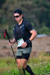 BIB: 2021, 000, 1300, 1630, 062, 325, 4122, 169
                            <button type="button" onclick="openModal(15911081)" class="btn btn-primary btn-sm float-right btn-popup" data-toggle="modal" data-target=".modal-high-quality">
                        <i class="fas fa-shopping-cart"></i> Add to Cart
                    </button>
                                            <button type="button" onclick="isThisMe(15911081, true)" class="btn btn-success btn-sm float-right btn-popup btn-isme hidden" data-toggle="tooltip" data-placement="bottom" title="นี่คือรูปของคุณใช่ไหม คลิกที่นี่เพื่อเอาเข้าอัลบั้ม">
                        <i class="fas fa-plus"></i> Add to album
                    </button>
                    <button type="button" onclick="isThisMe(15911081, false)" class="btn btn-warning btn-sm float-right btn-popup btn-isnotme hidden">
                        <i class="fas fa-ban"></i> Remove from album
                    </button>