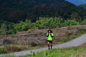 BIB: 
                            <button type="button" onclick="openModal(15911982)" class="btn btn-primary btn-sm float-right btn-popup" data-toggle="modal" data-target=".modal-high-quality">
                        <i class="fas fa-shopping-cart"></i> Add to Cart
                    </button>
                                            <button type="button" onclick="isThisMe(15911982, true)" class="btn btn-success btn-sm float-right btn-popup btn-isme hidden" data-toggle="tooltip" data-placement="bottom" title="นี่คือรูปของคุณใช่ไหม คลิกที่นี่เพื่อเอาเข้าอัลบั้ม">
                        <i class="fas fa-plus"></i> Add to album
                    </button>
                    <button type="button" onclick="isThisMe(15911982, false)" class="btn btn-warning btn-sm float-right btn-popup btn-isnotme hidden">
                        <i class="fas fa-ban"></i> Remove from album
                    </button>