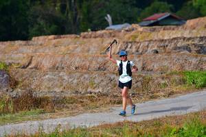 BIB: 1323, , 
                            <button type="button" onclick="openModal(15913210)" class="btn btn-primary btn-sm float-right btn-popup" data-toggle="modal" data-target=".modal-high-quality">
                        <i class="fas fa-shopping-cart"></i> Add to Cart
                    </button>
                                            <button type="button" onclick="isThisMe(15913210, true)" class="btn btn-success btn-sm float-right btn-popup btn-isme hidden" data-toggle="tooltip" data-placement="bottom" title="นี่คือรูปของคุณใช่ไหม คลิกที่นี่เพื่อเอาเข้าอัลบั้ม">
                        <i class="fas fa-plus"></i> Add to album
                    </button>
                    <button type="button" onclick="isThisMe(15913210, false)" class="btn btn-warning btn-sm float-right btn-popup btn-isnotme hidden">
                        <i class="fas fa-ban"></i> Remove from album
                    </button>