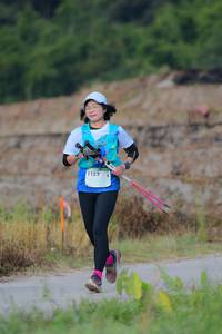 BIB: , 1137
                            <button type="button" onclick="openModal(15911059)" class="btn btn-primary btn-sm float-right btn-popup" data-toggle="modal" data-target=".modal-high-quality">
                        <i class="fas fa-shopping-cart"></i> Add to Cart
                    </button>
                                            <button type="button" onclick="isThisMe(15911059, true)" class="btn btn-success btn-sm float-right btn-popup btn-isme hidden" data-toggle="tooltip" data-placement="bottom" title="นี่คือรูปของคุณใช่ไหม คลิกที่นี่เพื่อเอาเข้าอัลบั้ม">
                        <i class="fas fa-plus"></i> Add to album
                    </button>
                    <button type="button" onclick="isThisMe(15911059, false)" class="btn btn-warning btn-sm float-right btn-popup btn-isnotme hidden">
                        <i class="fas fa-ban"></i> Remove from album
                    </button>